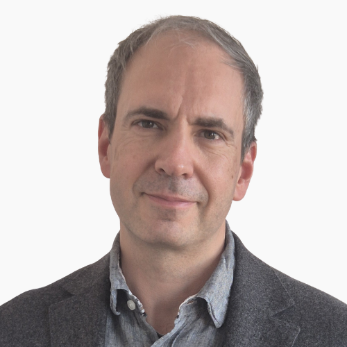 Heiko Wurdak - Speaker