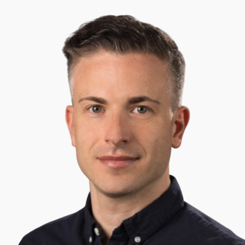 Kevin White - Speaker