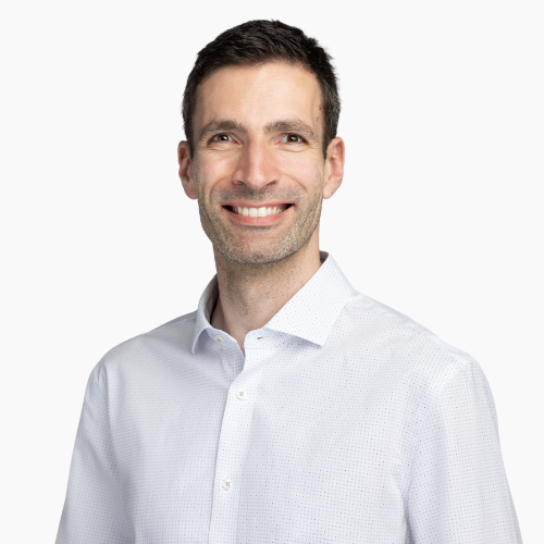 Martin Engel - Speaker