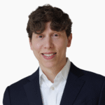 Matthew Winton
