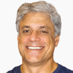 Milton Werner