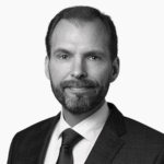 Philip Slätis