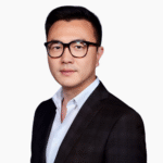 Sean Zeng