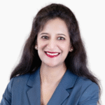 Subhi Marwari