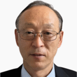 Xiyun (Charles) Chai
