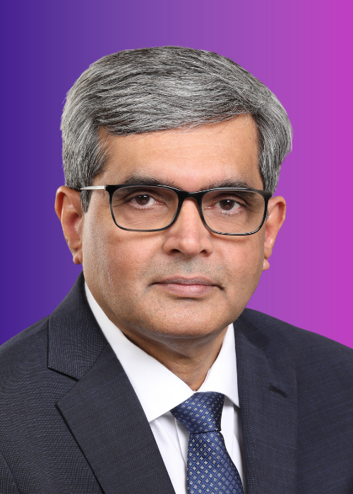 Laxminarayan Bhat, Founder, President & Chief Executive Officer, Reviva Pharma