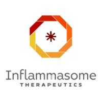 inflammasome_therapeutics_logo